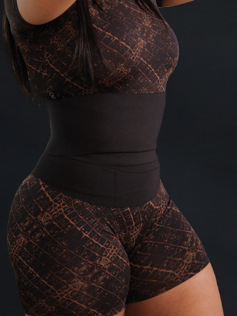 LuBella Fashion- Waist trainer, Shapewear, and Fitness products