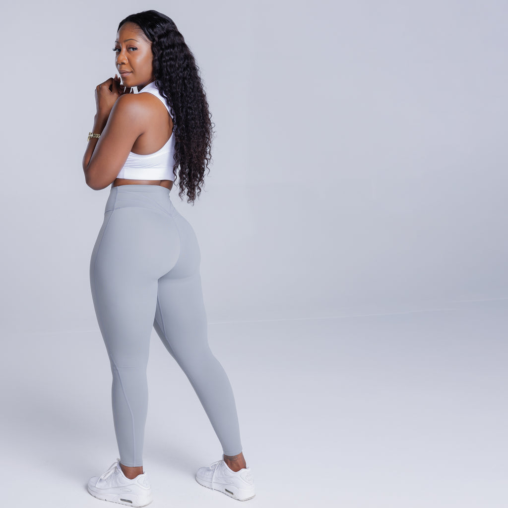 LuBella Fashion- Waist trainer, Shapewear, and Fitness products