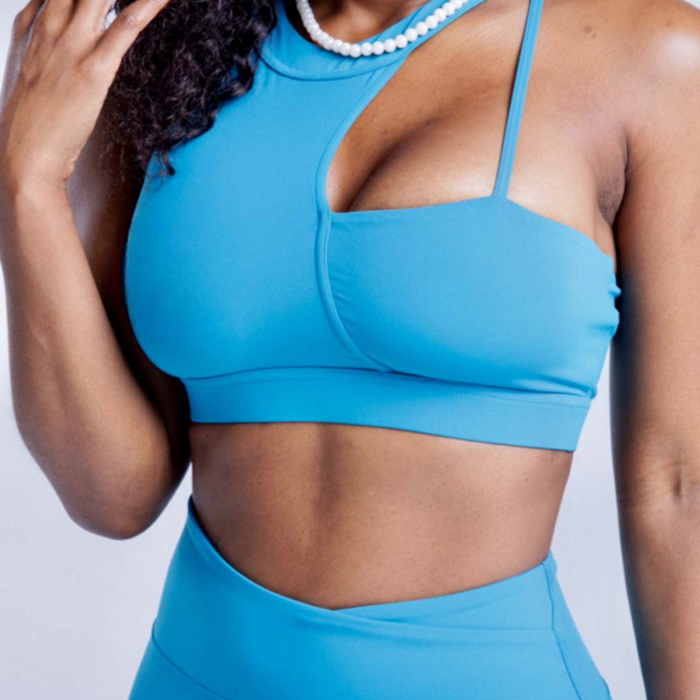 LuBella Fashion Waist trainer Shapewear and Fitness products