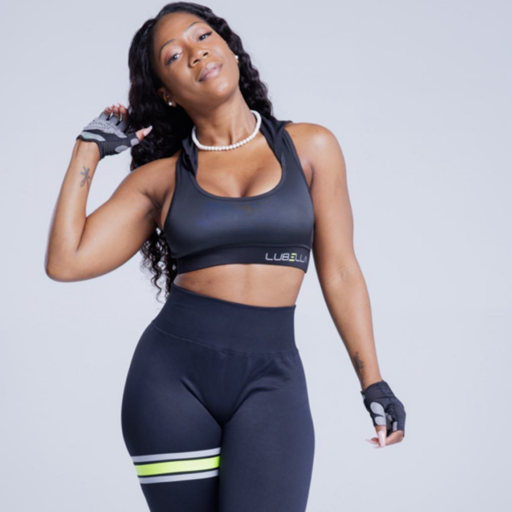 Sports bra hoodie shop