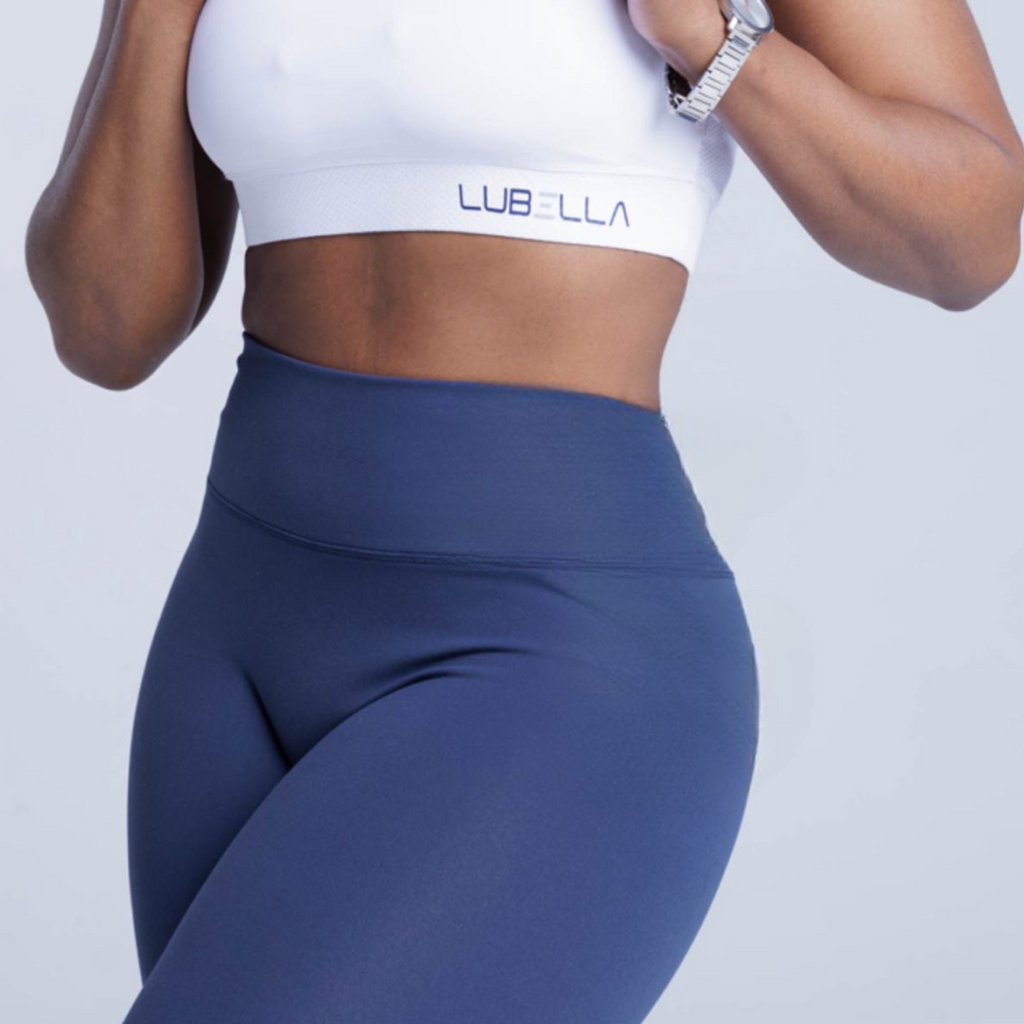 LuBella Fashion Waist trainer Shapewear and Fitness products