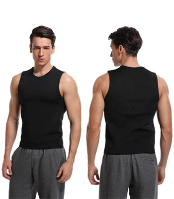 thermal camisole tops